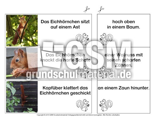 Eichhörnchen-Satzteile-verbinden-einfach 9.pdf